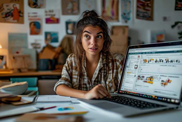 新手开网店怎么找货源、新手开网店怎么找货源呢