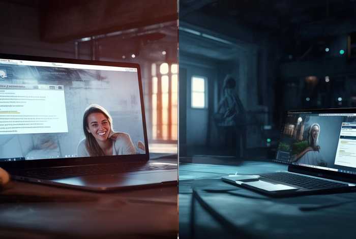只能用chrome打开的网站、只有chrome打不开网页