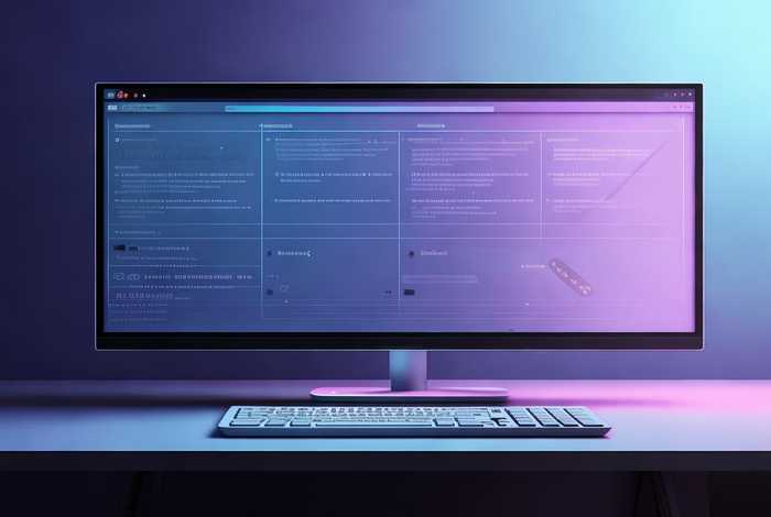 怎么编辑在浏览器打开的文档（怎么编辑在浏览器打开的文档内容）