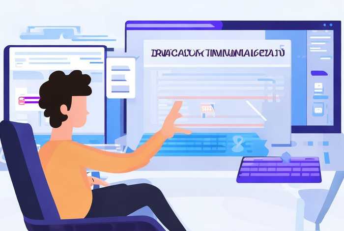 怎么弄一个自己的网址；怎么弄一个自己的网址和邮箱