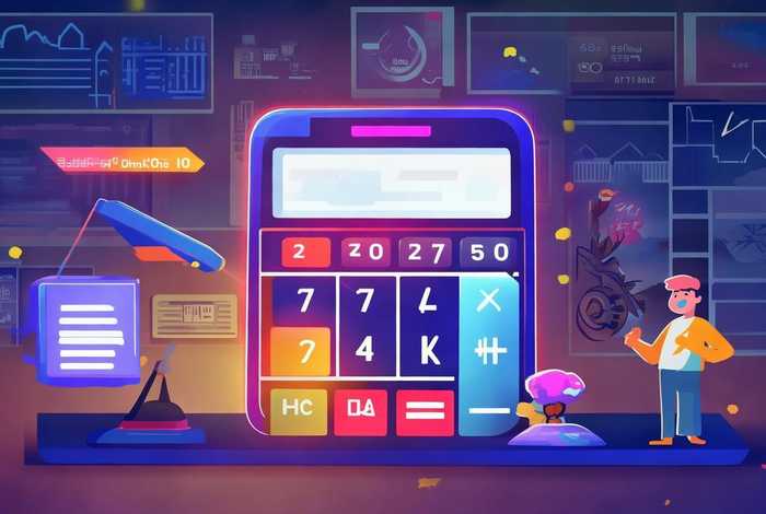 做一个官网网站多少钱 - 做一个官网网站多少钱啊