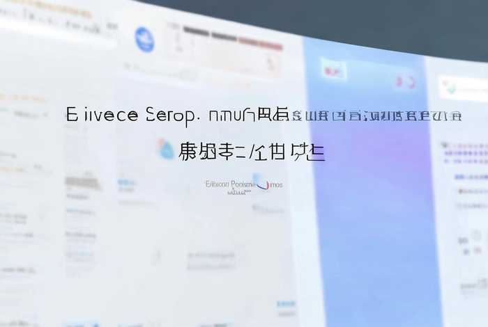 微信小程序开发工具官网；微信小程序开发工具官网入口