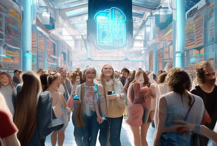 小程序商城免费购物；小程序商城免费购物软件