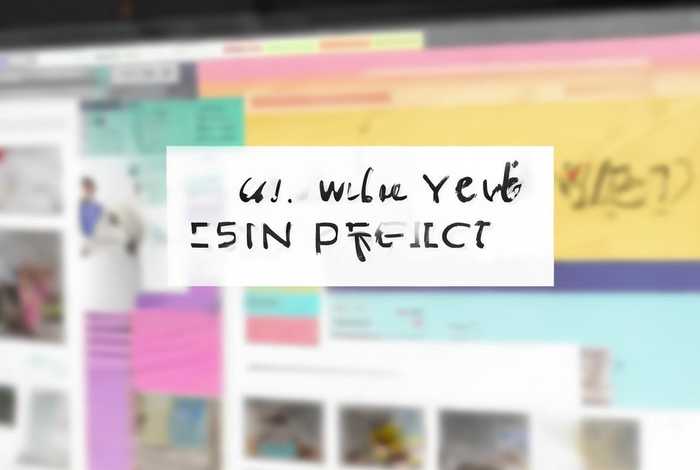 学生网页制作成品 - 学生网页制作成品图片 学生网页制作成品 - 学生网页制作成品图片