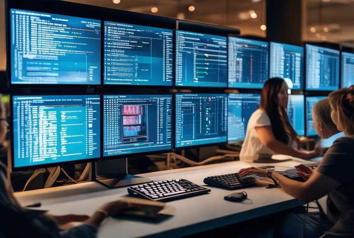 小程序开发序开发；小程序项目开发