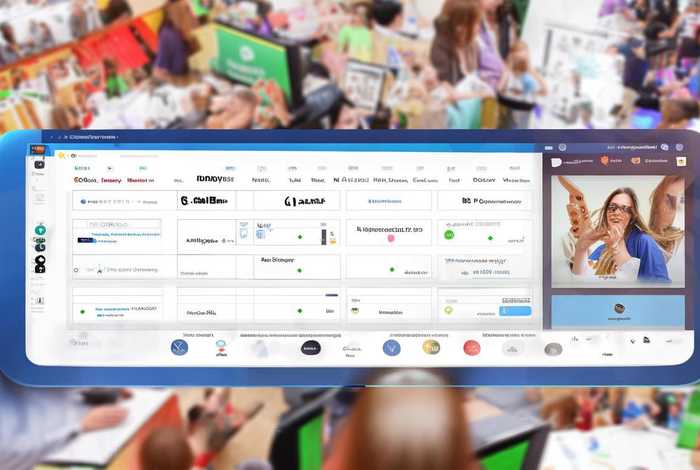 做电商平台做哪个比较好一点；做电商平台做哪个比较好一点呢