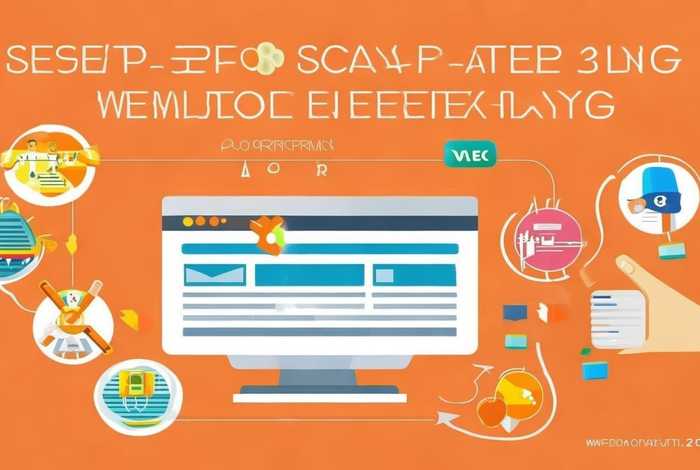 怎么做一个博客网站（怎么做一个博客网站推广）