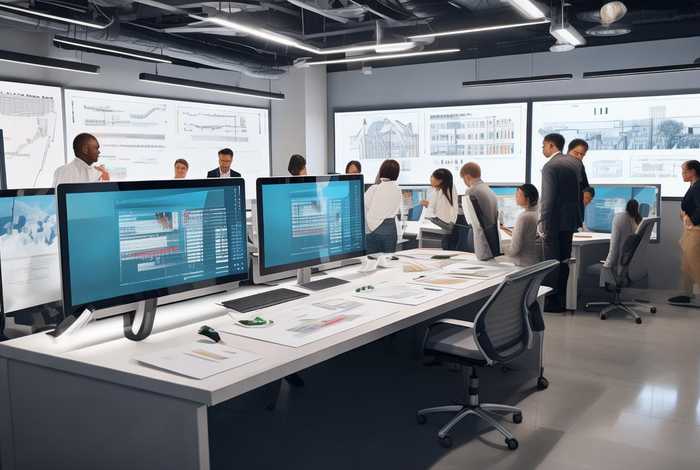 义乌网站定制开发；义乌网站定制开发公司