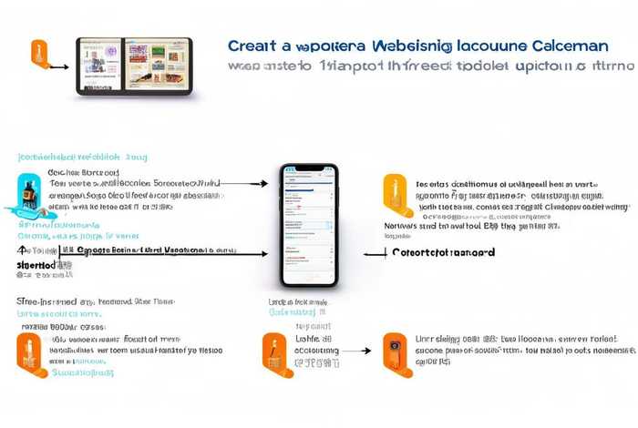 怎么申请建立网站账号呢 怎么申请建立网站账号呢微信