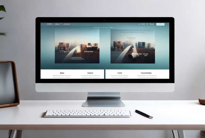 做一个电子书网站，做一个电子书网站怎么做