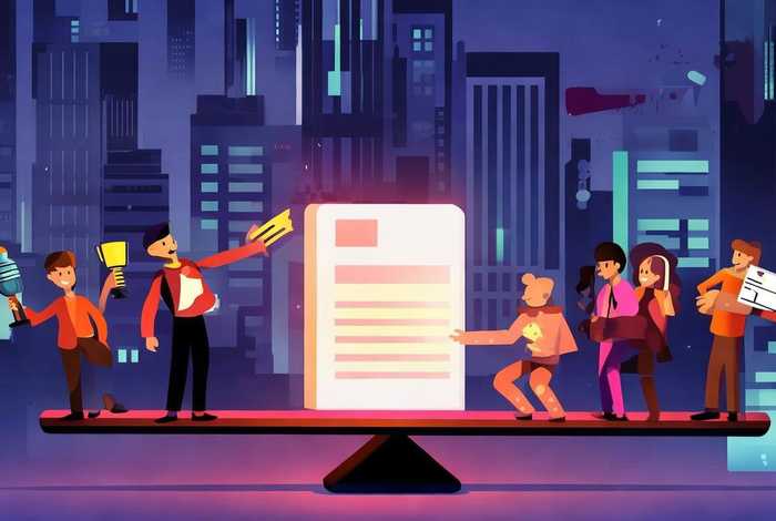 主播签约平台好处与坏处；主播签约平台好处与坏处是什么