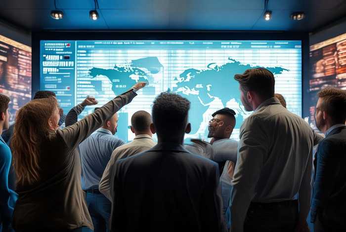 一个域名多少钱一个（一个域名大概多少钱）