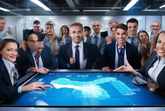 中文域名注册代理商 中文域名注册服务商