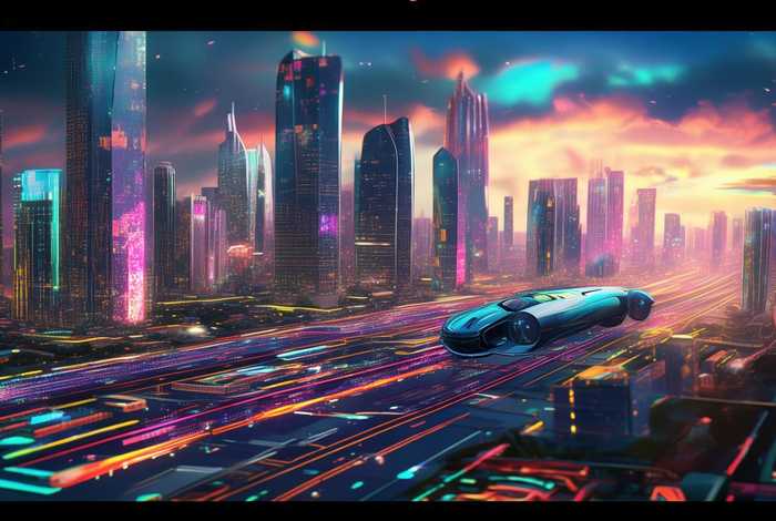 网站你了解吗，2021网站你了解的