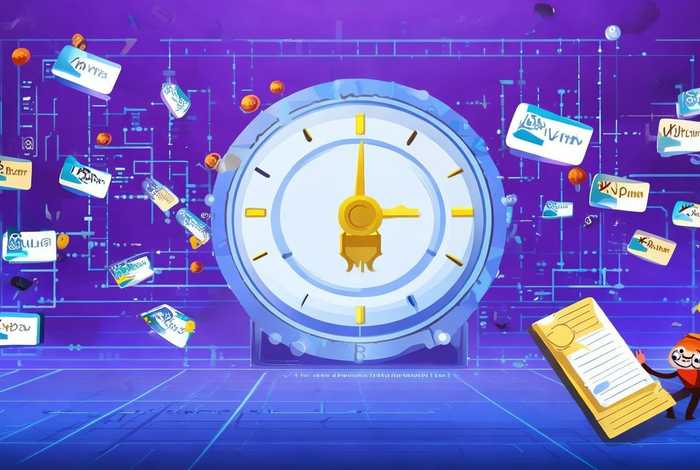 域名注册1元能持续多长时间 - 域名注册1元能持续多长时间啊