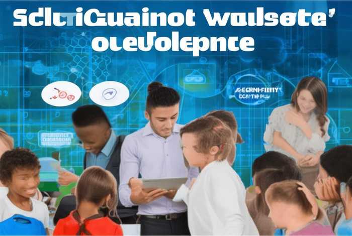学校网站建设的重要意义、学校网站建设的重要意义有哪些 学校网站建设的重要意义、学校网站建设的重要意义有哪些