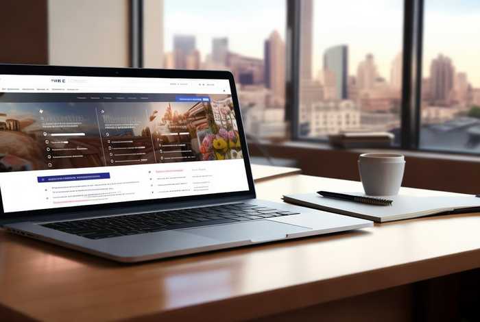 做网页挣钱怎么接单 做网页挣钱怎么接单子 做网页挣钱怎么接单 做网页挣钱怎么接单子