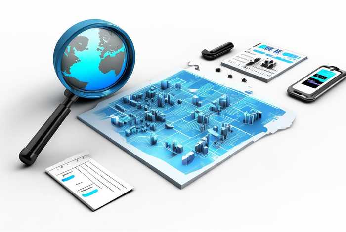 怎么找网站设计公司；怎么找网站设计公司电话