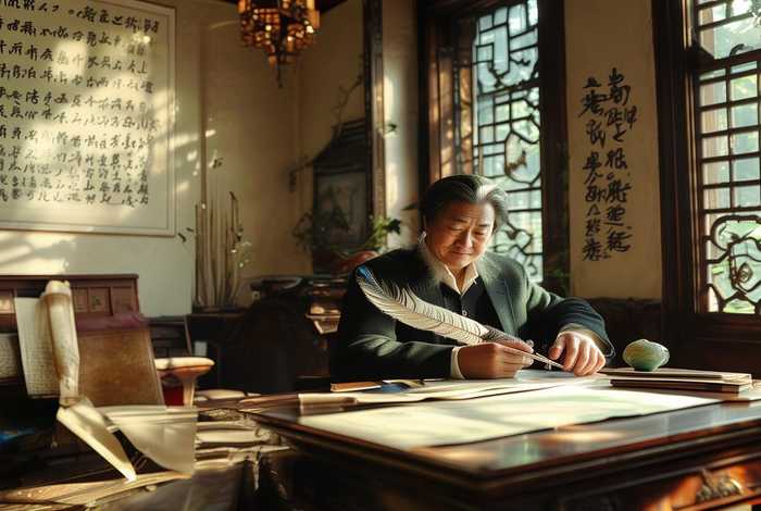 中国核原则（中国核武原则）