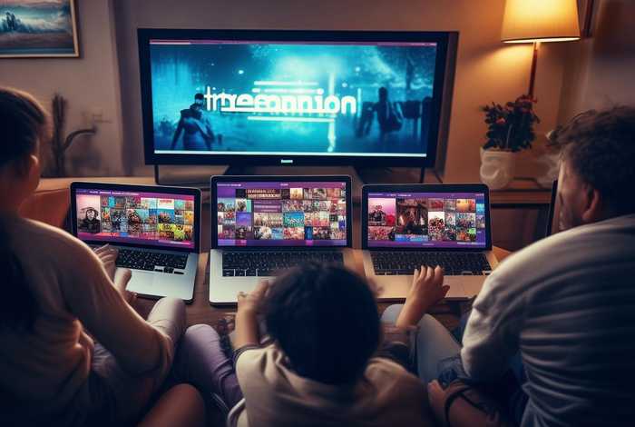 小网站看电影推荐；小网站看电影推荐免费