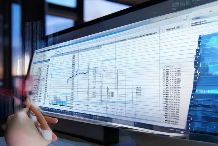 做一个网站设计多少钱啊（设计一个网站大概多少钱）