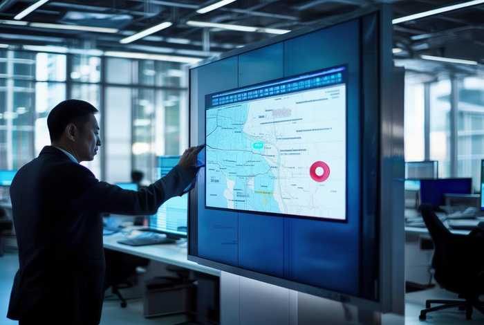 中国域名注册局在什么地方查询（中国域名注册局在什么地方查询结果）