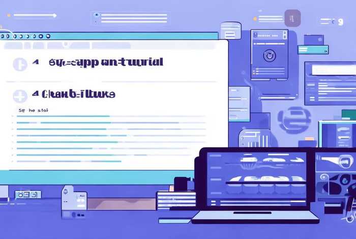 怎么创作链接；怎么创作链接视频教程