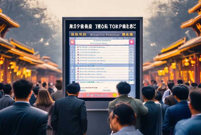 西安网站推广服务公司排名 西安网站推广服务公司排名前十 西安网站推广服务公司排名 西安网站推广服务公司排名前十