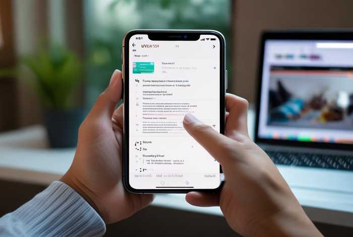 怎么制作网站教程手机软件、怎么制作网站教程手机软件视频