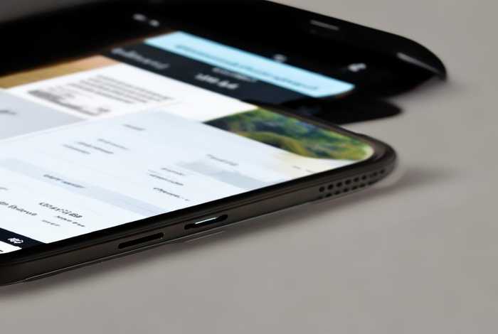 怎么在手机打开电脑版网站 怎么在手机打开电脑版网站呢