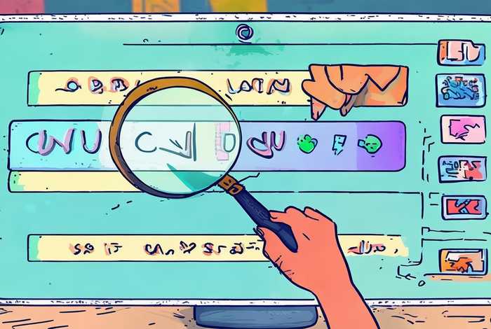 怎么把网址缩小 - 怎么把网址缩小一点