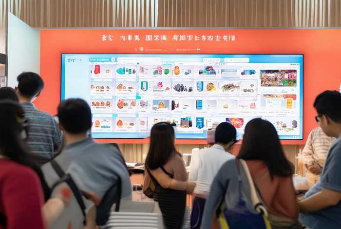 微信团购小程序怎么做 - 微信团购小程序怎么做团购活动