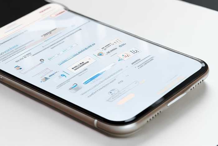 网站app怎么下载,网站app怎么下载安装 网站app怎么下载,网站app怎么下载安装