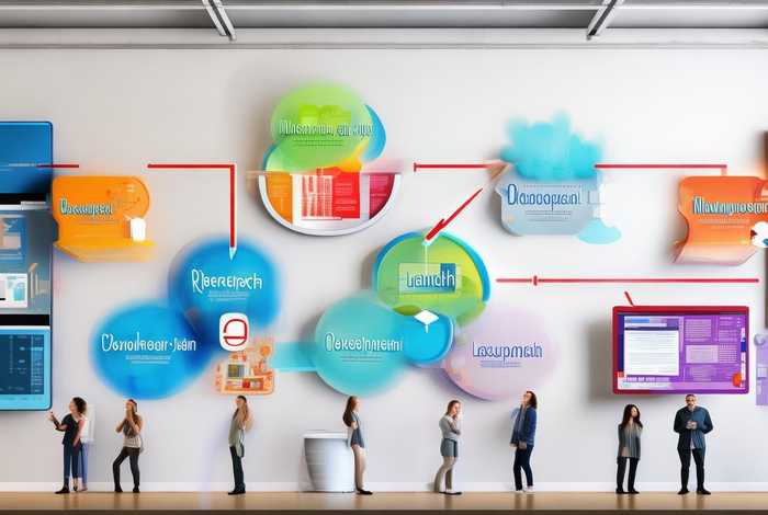 小程序商城开发从零开始，小程序商城开发从零开始怎么做