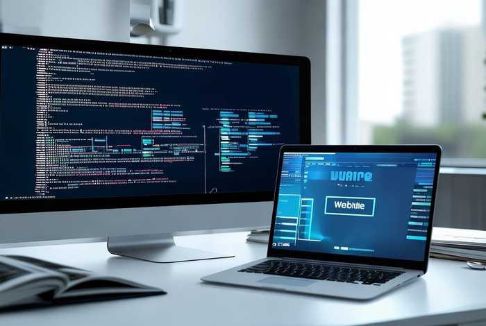 怎么做个网站链接（怎么做个网站链接的软件）