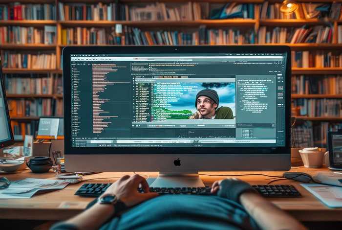 新手有源码如何搭建网站；有了源码如何搭建网站