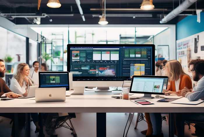 做网站什么公司 - 做网站找什么公司