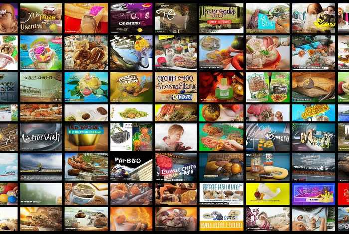 小网站广告图片素材，小网站广告图片素材库