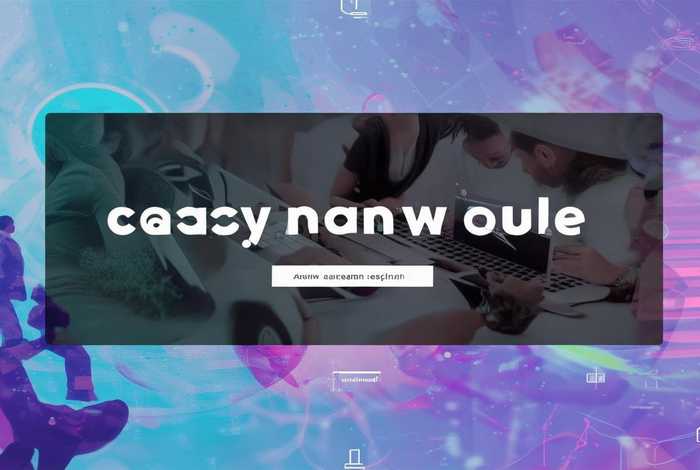 域名广告文案、域名广告文案模板 域名广告文案、域名广告文案模板