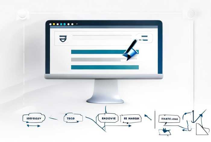 怎么做网站超链接；网站的超链接怎么做