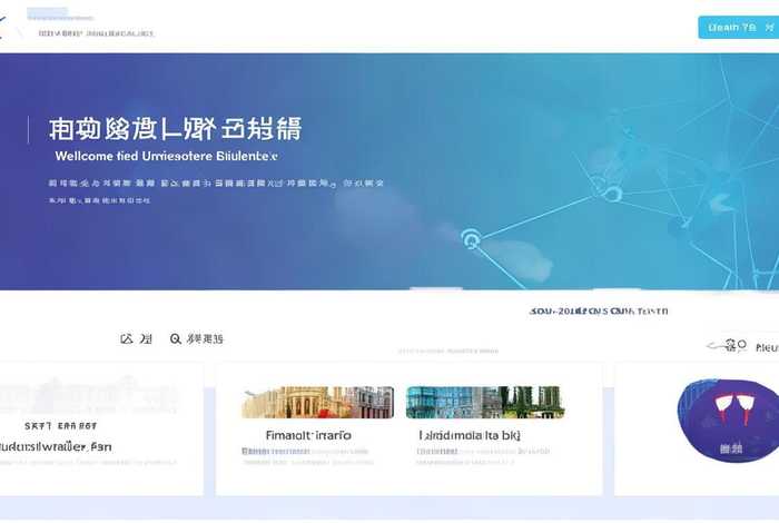 智慧资助网站（宿州学院智慧资助网站）