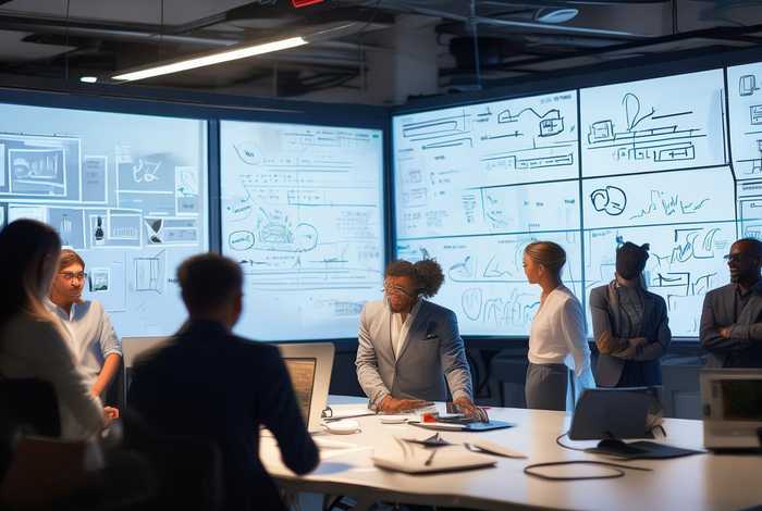小程序app软件定制开发；小程序app软件定制开发流程