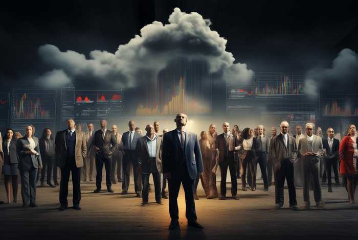 为什么今年所有行业都不景气,为什么今年所有行业都不景气了 为什么今年所有行业都不景气,为什么今年所有行业都不景气了