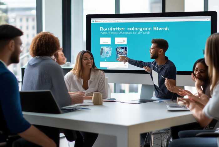 怎样注册企业网址 - 怎样注册企业网址微信