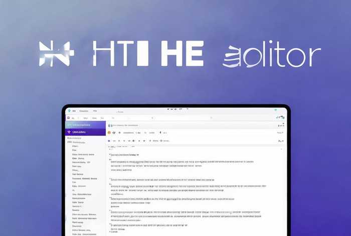 在线html编辑器网站 - 在线html编辑器网站推荐 在线html编辑器网站 - 在线html编辑器网站推荐
