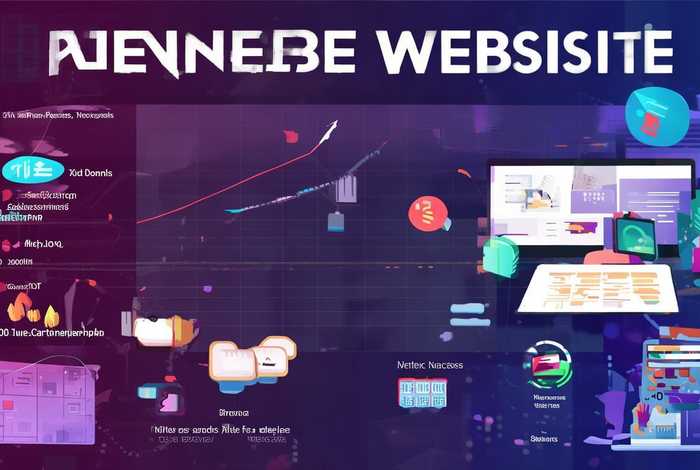 怎么做视频网站赚钱 - 视频网站靠什么赚钱