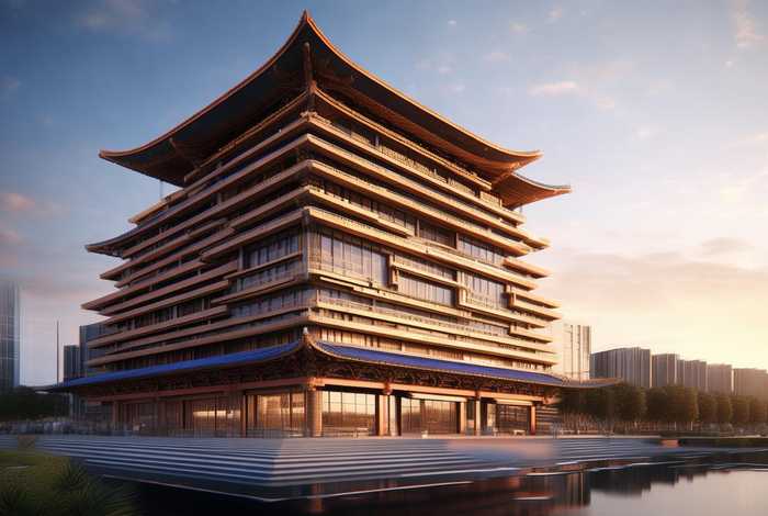 中国最顶级的设计 - 中国最顶级的设计公司