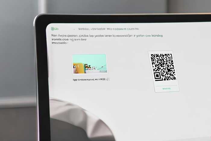 自己的网站怎么弄二维码登录、自己的网站怎么弄二维码登录微信 自己的网站怎么弄二维码登录、自己的网站怎么弄二维码登录微信