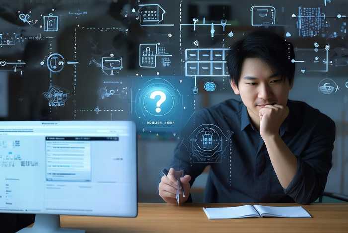 域名可以不进行公安备案吗 - 域名可以不进行公安备案吗为什么