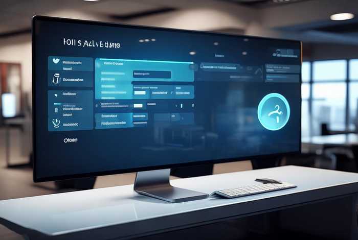 显示广告推销的电话能接吗 显示广告推销的电话能接吗怎么设置